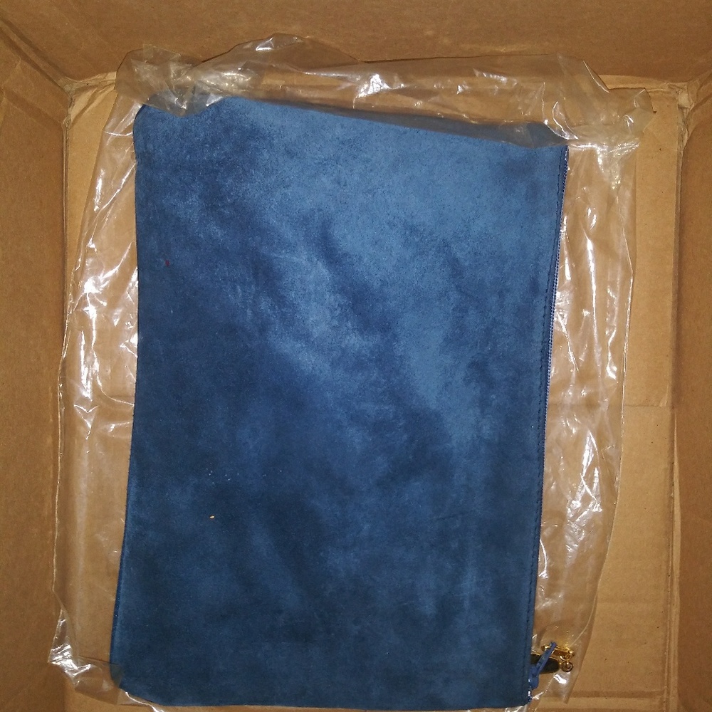 Opti Purse
